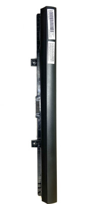 WEFLY Laptop Battery Compatible ForToshiba Satellite S55-C 4 Cell Laptop Battery