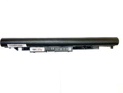 WEFLY Laptop Battery Compatible For HP Pavilion 15-BS168CL 4 Cell Laptop Battery