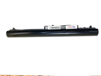 WEFLY Laptop Battery Compatible For OA04 15-R123NE 15-R123TU 4 Cell Laptop Battery
