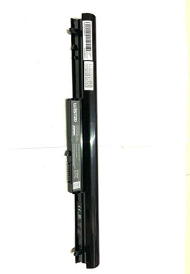 WISTAR HSTNN-DB4D HSTNN-YB4D Battery For HP Pavilion 15-B002SK 4 Cell Laptop Battery