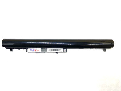 WEFLY Laptop Battery Compatible For OA04 15-S006SZ 15-S007TU 4 Cell Laptop Battery