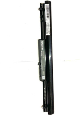 WISTAR HSTNN-DB4D HSTNN-YB4D Battery For HP Pavilion 15-B020ST 4 Cell Laptop Battery