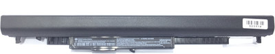 HP HS04 Laptop Battery for 807956-001 807957-001 HS03 807612-421 807611-221 240 G4 HSTNN-LB6U HSTNN-DB7I HSTNN-LB6V TPN-I119 807611-421 807611-131 4 Cell Laptop Battery
