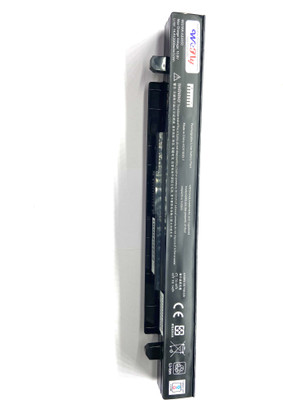 WEFLY Laptop Battery Compatible For Asus K552EA 4 Cell Laptop Battery