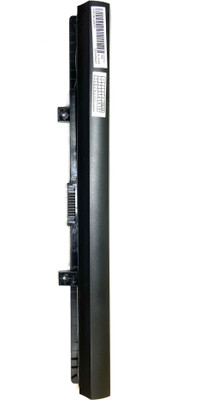 WEFLY Laptop Battery Compatible ForToshiba PA5195U-1BRS 4 Cell Laptop Battery