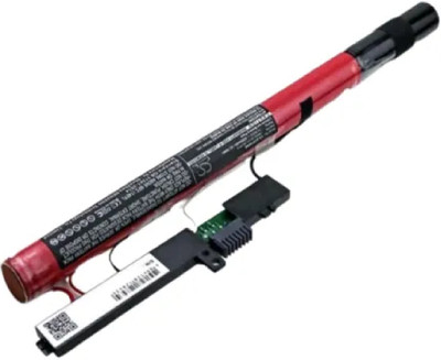 Acer Z1401 6 CELL / NE46RSL BATTERY FOR Aspire One 14 Z1401-C810 Aspire One 14 Z1401-C2XW 2200mAh 7.2V Aspire One 14 Z1401 Aspire One 14 Z1401-C6FE 4 Cell Laptop Battery