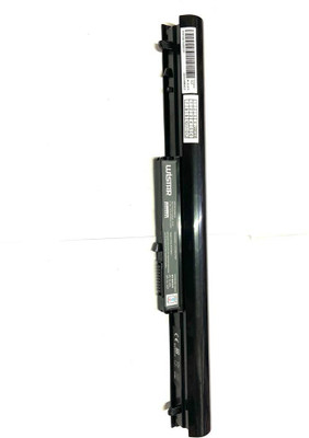 WISTAR HSTNN-DB4D HSTNN-YB4D Battery For HP Pavilion 15-B012SE 4 Cell Laptop Battery