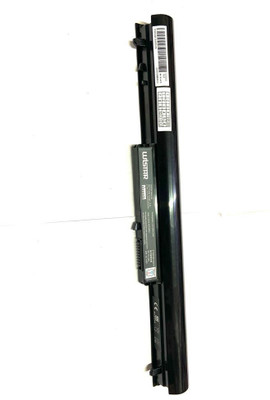 WISTAR HSTNN-DB4D HSTNN-YB4D Battery For HP Pavilion 15-B003EIA 4 Cell Laptop Battery