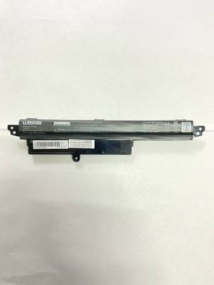 WISTAR Laptop Battery Compatible for Asus VivoBook F200MA-KX073H 4 Cell Laptop Battery