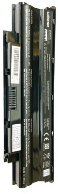 WISTAR J1KND 0YXVK2 Battery for Dell Inspiron 14Z-0256BK 6 Cell Laptop Battery