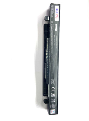WEFLY A41-X550 Laptop Battery Compatible For Asus A450CC-WX154D 4 Cell Laptop Battery