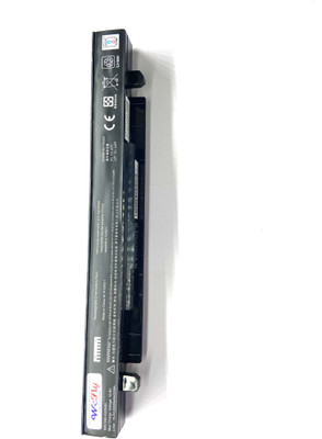 WEFLY Laptop Battery Compatible For Asus D450L 4 Cell Laptop Battery