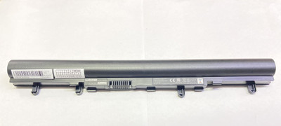 WISTAR Laptop Battery Compatible For Acer Aspire V5-571G 4 Cell Laptop Battery