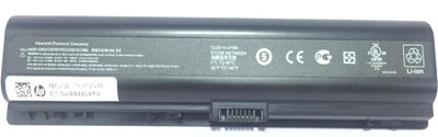 SOLUTIONS-365 DV2000 Laptop Battery Compatible for HP Pavilion DV2000 HSTNN-DB32, HSTNN-DB42, HSTNN-FB42, HSTNN-IB31, HSTNN-IB32, HSTNN-IB42, HSTNN-IB46, HSTNN-LB31 6 Cell Laptop Battery SOLUTIONS-365 DV2000 Laptop Battery Compatible for HP Pavilion DV2000 HSTNN-DB32, HSTNN-DB42, HSTNN-FB42, HSTNN-IB31, HSTNN-IB32, HSTNN-IB42, HSTNN-IB46, HSTNN-LB31 6 Cell Laptop Battery