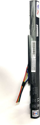 WEFLY Laptop Battery Compatible for Acer Aspire E5-475-35CL 4 Cell Laptop Battery