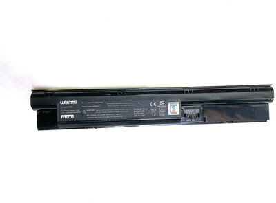 WISTAR HSTNN-YB4J ProBook 455 G1 6 Cell Laptop Battery