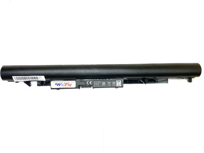 WEFLY Laptop Battery Compatible For HP Pavilion 15-BS146TU 4 Cell Laptop Battery
