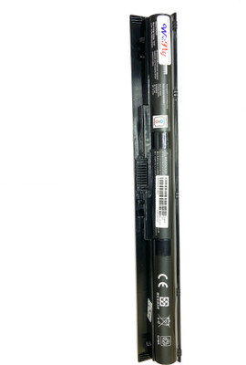 WEFLY Laptop Battery Compatible For HP Pavilion 15-AB101TX 4 Cell Laptop Battery