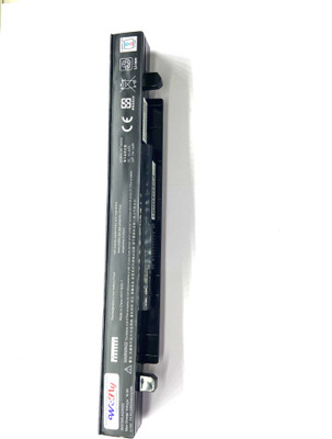 WEFLY A41-X550 Laptop Battery Compatible For Asus A450 4 Cell Laptop Battery