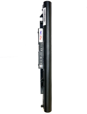WEFLY Laptop Battery Compatible For HP Pavilion 15-BS036NL 4 Cell Laptop Battery