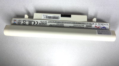 WEFLY Laptop Battery Compatible For Samsung NT-N150 6 Cell Laptop Battery