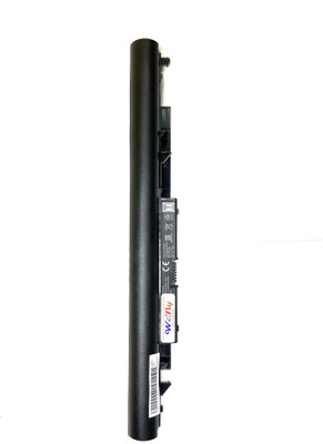 WEFLY Laptop Battery Compatible For HP Pavilion 17-BS104NF 4 Cell Laptop Battery