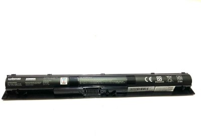 WISTAR 800009-251 800009-421 Battery for HP Pavilion 14-AB113TX 14-AB114TU 4 Cell Laptop Battery