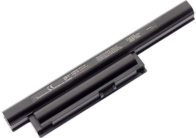 WEFLY Laptop Battery Compatible for VGP-BPS22 VPC-EA 100C 15FG 16EC 18EC 1S1C 1S1E/G 1S1E/L 1S1E/P 1S1E/W 1S2C 1S3C 1S5C 1Z1E/B 21FX 21FX/BI 21FX/T 21FX/WI 22FX 22FX/B 22FX/G 22FX/L 22FX/P 22FX/W 24FM 24FM/B 24FM/G 24FM/L 24FM/P 24FM/W 25FX 25FX/BI 25FX/T 25FX/WI 27FX 27FX/B 27FX/G 27FX/L 27FX/P 27F