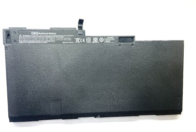 WEFLY Laptop Battery Compatible for HP CM03, CM03XL 750 750 G1 750 G1-J7A50AV 750 G1-J7A51AV 750 G1-J7A52AV 750 G1-K0A38AA 750 G1-K3L69AV 750 G2 750 G2-K1B37AV 750 G2-K1B38AV 750 G2-K1B39AV 750 G2-L1D12AA 750 G2-L1D13AA 755 755 G1 755 G2 755 G2-G1R60AV 755 G2-G1R61AV 755 G2-G1R62AV 755 G2-J0X38AW 75
