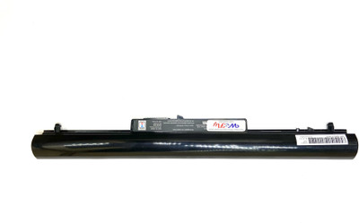 WEFLY Laptop Battery Compatible For HP Pavilion 15-B104EO 4 Cell Laptop Battery
