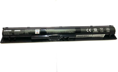 WISTAR HSTNN-DB6T HSTNN-LB6R Battery for HP Pavilion 15-AB010AU 4 Cell Laptop Battery