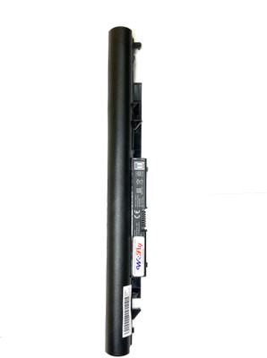 WEFLY Laptop Battery Compatible For HP Pavilion 17-BS083ND 4 Cell Laptop Battery