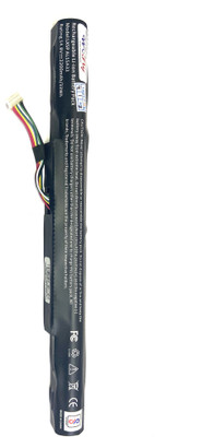 WEFLY Laptop Battery Compatible for Acer Aspire V3-575 4 Cell Laptop Battery