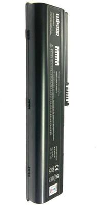 WISTAR HSTNN-LB311 HSTNN-LB42 HSTNN-OB31 Battery for HP Pavilion dv2413cl 6 Cell Laptop Battery