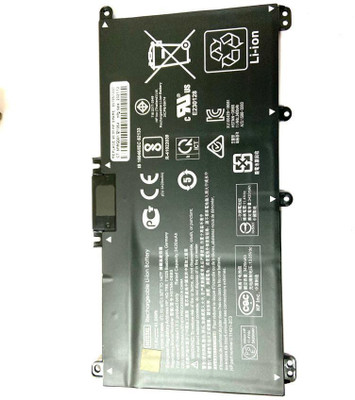 WISTAR L11421-545 L11421-1C7 Battery For Pavilion 15q-ds1000 3 Cell Laptop Battery