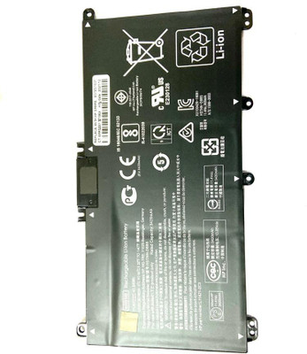 WISTAR HSTNN-LB8M HT03XL Battery For Pavilion 14s-dq1008na 3 Cell Laptop Battery