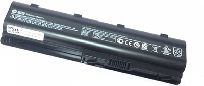 HP MU06 CQ42Pavilion DM4 DV3 DV5 DV6 DV7 Series DV3-4000 DV5-2000 DV6-3000 DV7-6000 6 Cell Laptop Battery
