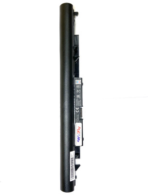 WEFLY Laptop Battery Compatible For HP Pavilion 14-BS030UR 4 Cell Laptop Battery