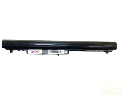 WEFLY Laptop Battery Compatible For OA04 15-R224NE 15-R224TU 4 Cell Laptop Battery