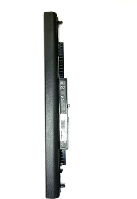 WEFLY Laptop Battery Compatible for HP Pavilion 17-X044NF 4 Cell Laptop Battery