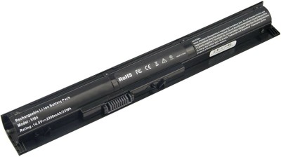 SellZone VI04, 756743-001 4 Cell Laptop Battery