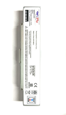 WEFLY Laptop Battery Compatible For Sony VAIO VGN-SZ94PS 6 Cell Laptop Battery