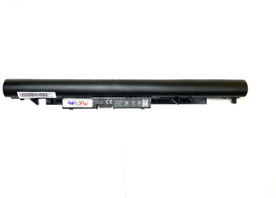 WEFLY Laptop Battery Compatible For HP Pavilion 15-BS610UR 4 Cell Laptop Battery