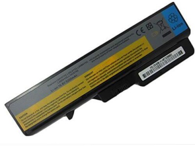 WEFLY Laptop Battery Compatible For G460 Battery Compatible for Lenovo G465 G470 G475 G560 G565 G570 B470 B570 IdeaPad V360 V370 V470 V570 Z370 Z460 Z465 Z470 Z475 Z560 Z570 Z575 L09S6Y02 L08S6Y21 L09C6Y02 L09L6Y02 L09M6Y02 6 Cell Laptop Battery