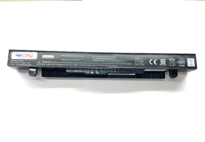 WEFLY Laptop Battery Compatible For Asus X450LB-WX012H 4 Cell Laptop Battery