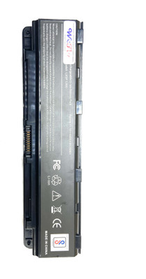WEFLY Laptop Battery Compatible For Toshiba Satellite Pro L830-10J 6 Cell Laptop Battery