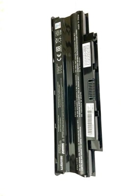 WISTAR J1KND WT2P4 YXVK2 Battery for Dell Inspiron 15R-2386MRB 15R-2632SLV 6 Cell Laptop Battery