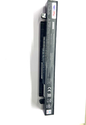 WEFLY Laptop Battery Compatible For Asus K450L 4 Cell Laptop Battery