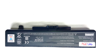 WEFLY Laptop Battery Compatible ForLenovo Thinkpad Edge E430C 6 Cell Laptop Battery