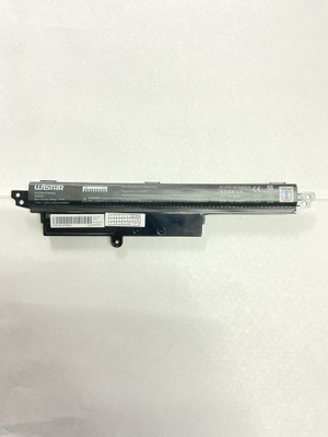 WISTAR Laptop Battery Compatible for Asus VivoBook F200MA-CT066H 4 Cell Laptop Battery